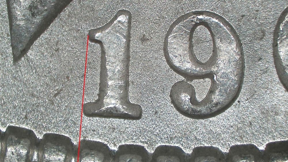 1900-P VAM-46