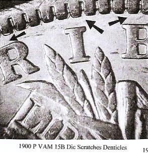 1900-P VAM-48