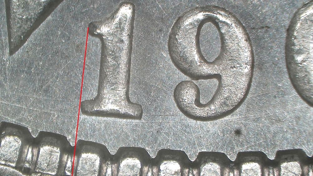 1900-P VAM-49
