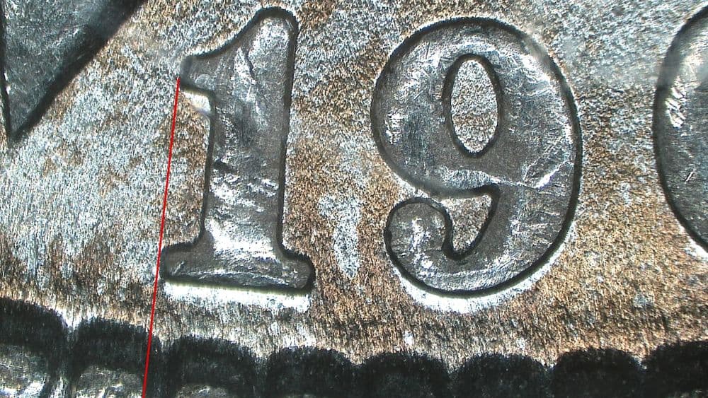1900-P VAM-5B