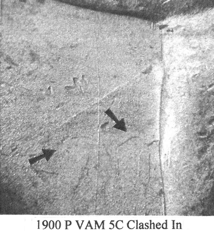 1900-P VAM-5C