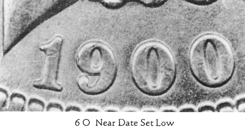 1900-P VAM-6