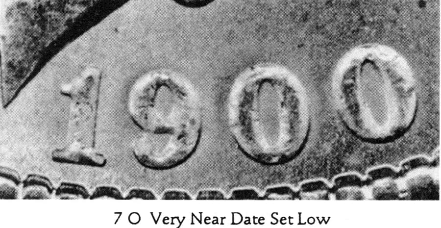 1900-P VAM-7