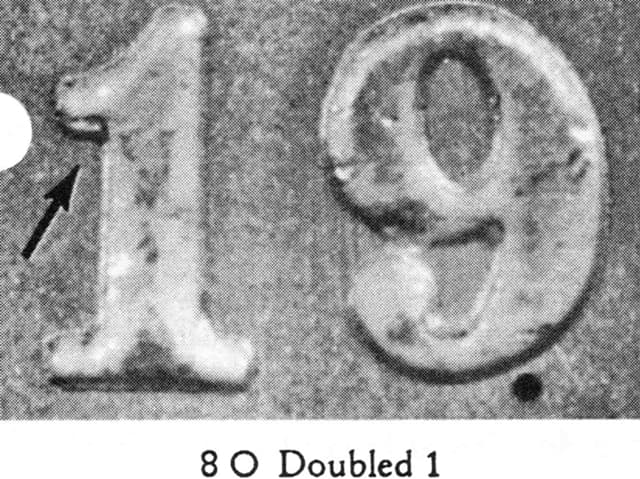 1900-P VAM-8