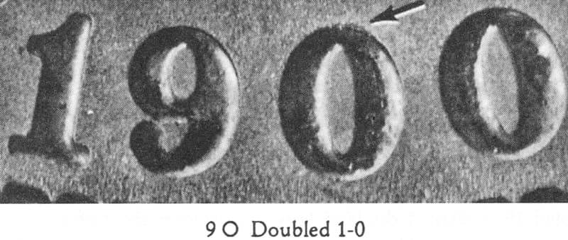 1900-P VAM-9