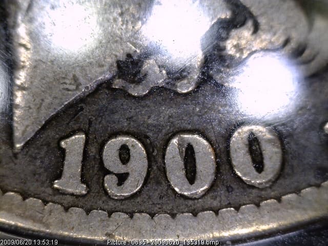 1900-S VAM-10