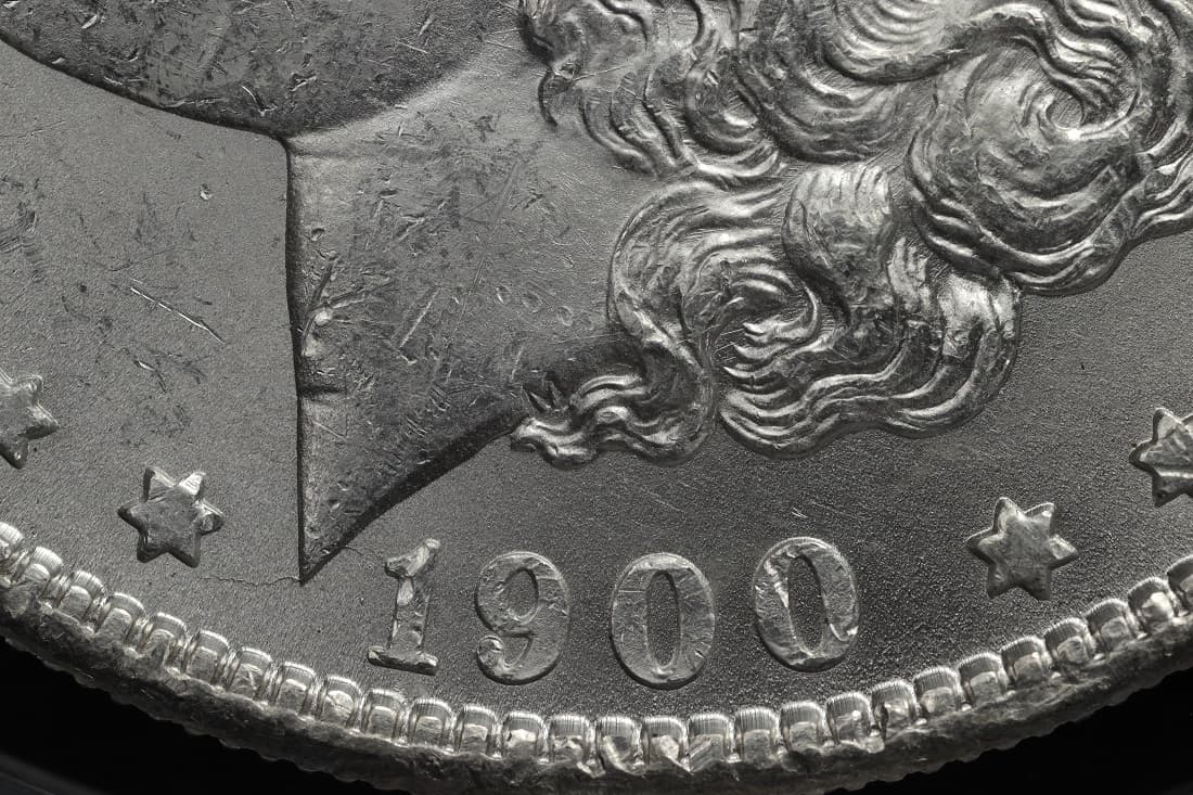 1900-S VAM-17