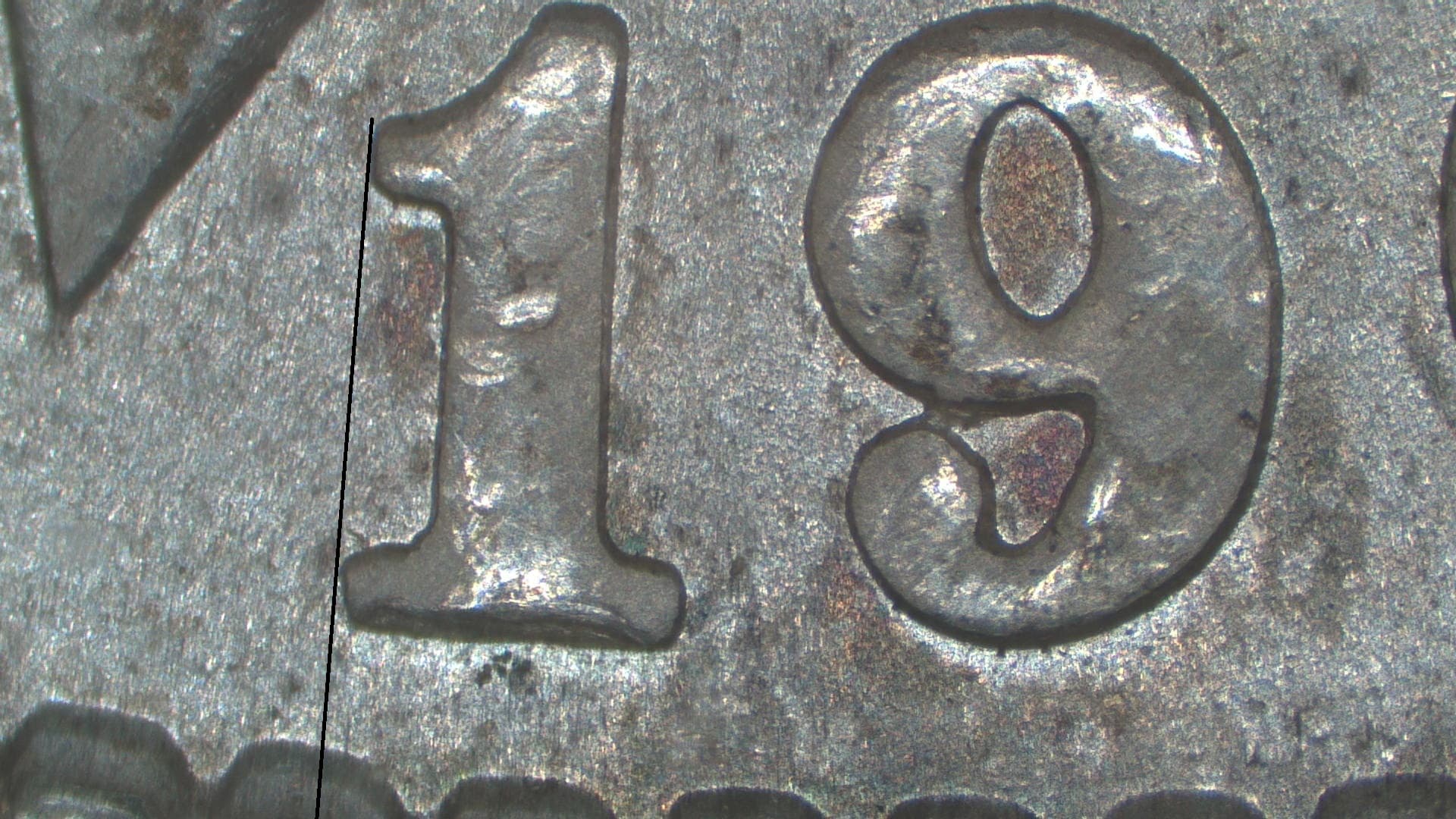 1900-S VAM-18