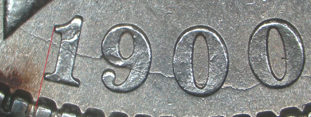 1900-S VAM-2