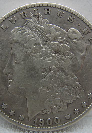 1900-S VAM-21