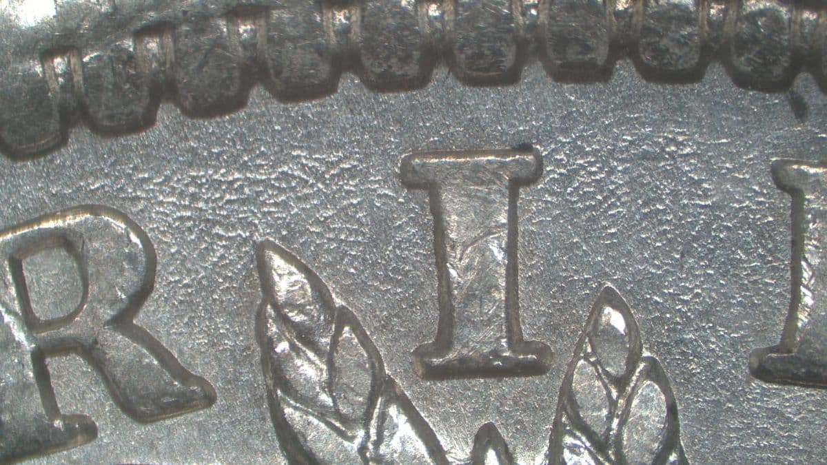 1900-S VAM-26A