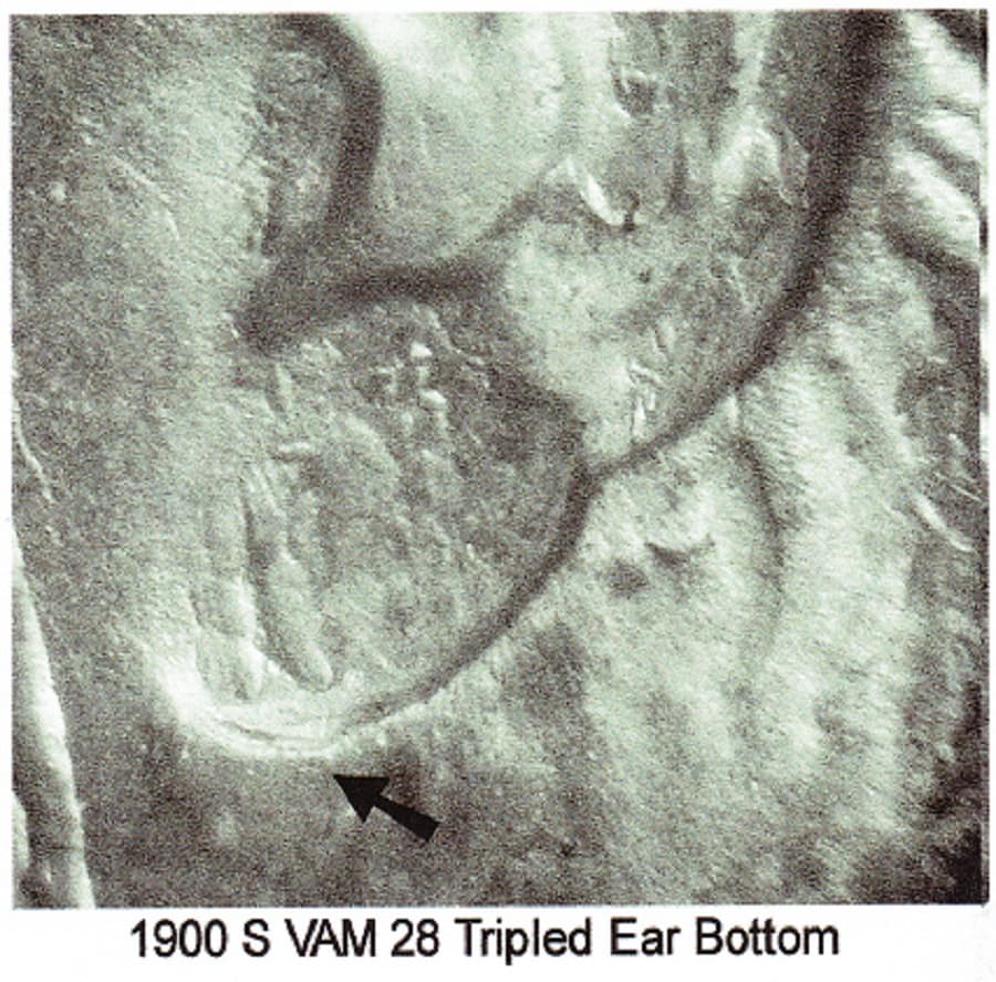 1900-S VAM-28A