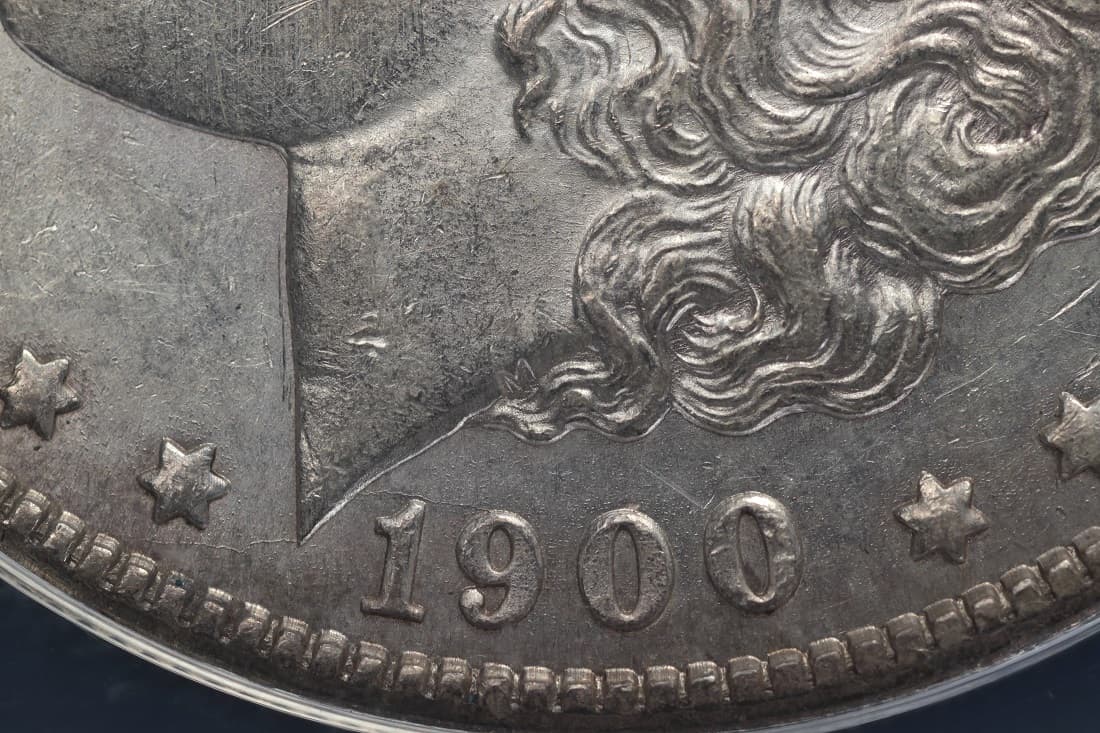 1900-S VAM-29