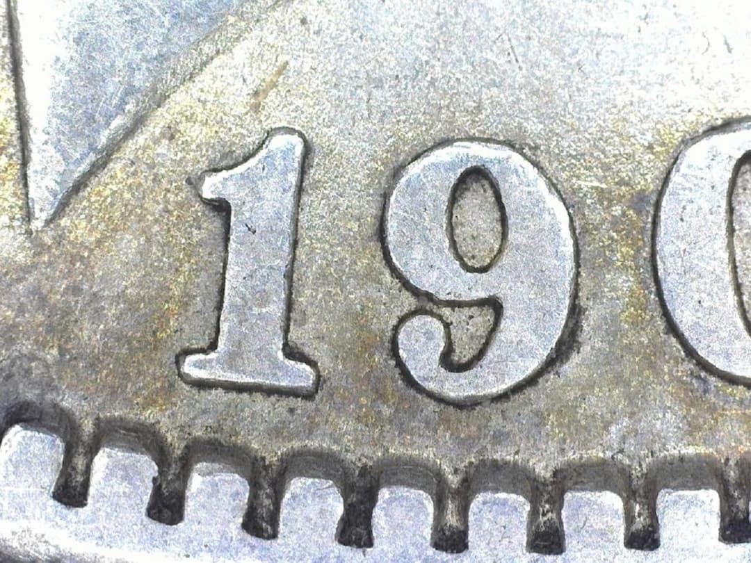 1900-S VAM-3