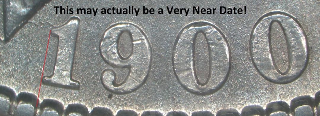 1900-S VAM-6