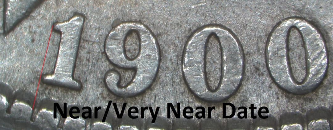 1900-S VAM-6A