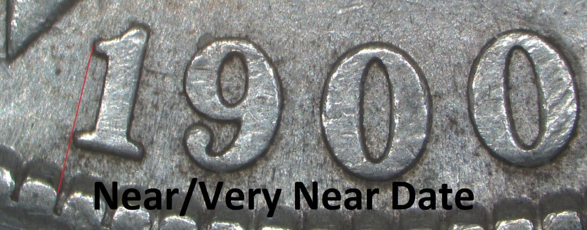 1900-S VAM-6A