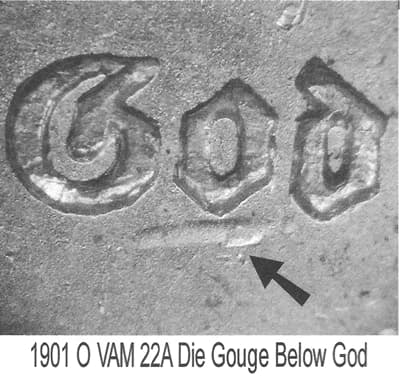 1901-O VAM-22A
