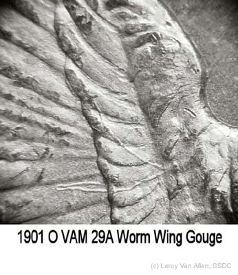 1901-O VAM-29A