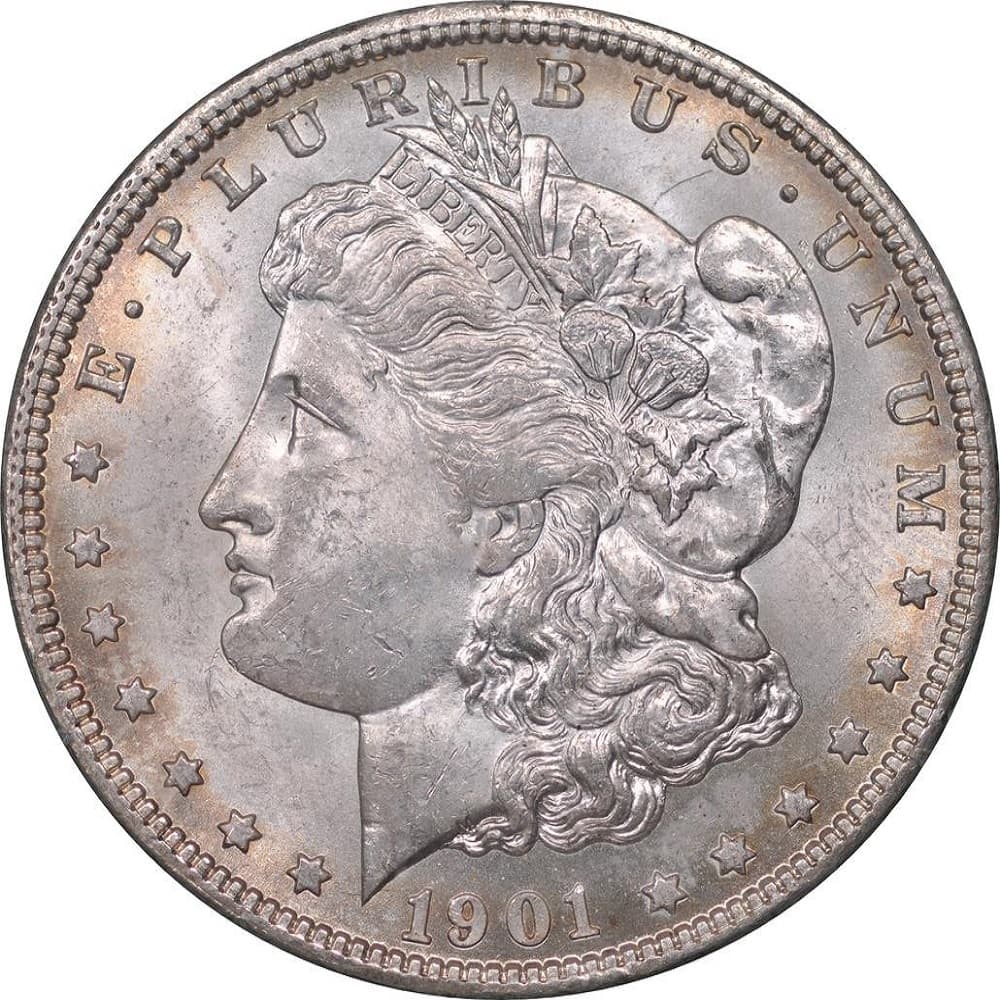 1901-O VAM-30A