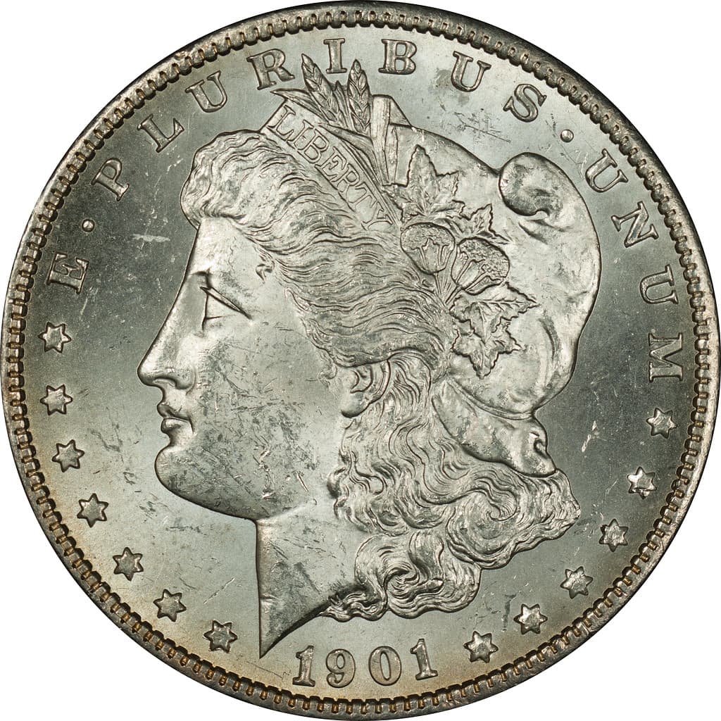 1901-O VAM-40