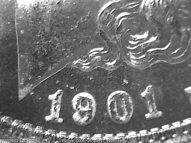 1901-O VAM-49
