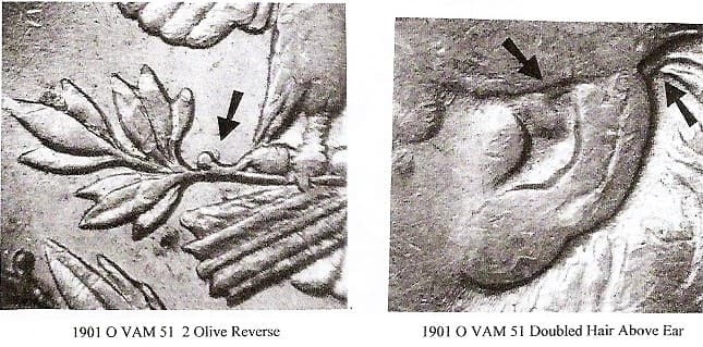 1901-O VAM-51