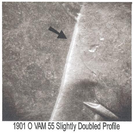 1901-O VAM-55