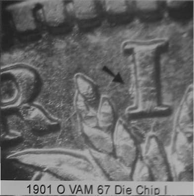 1901-O VAM-67
