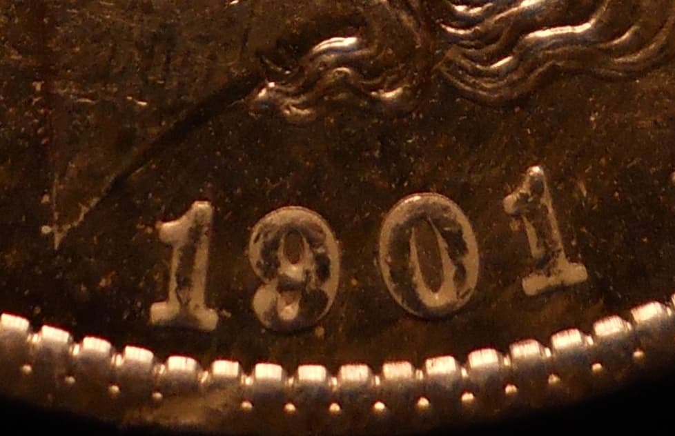 1901-O VAM-79