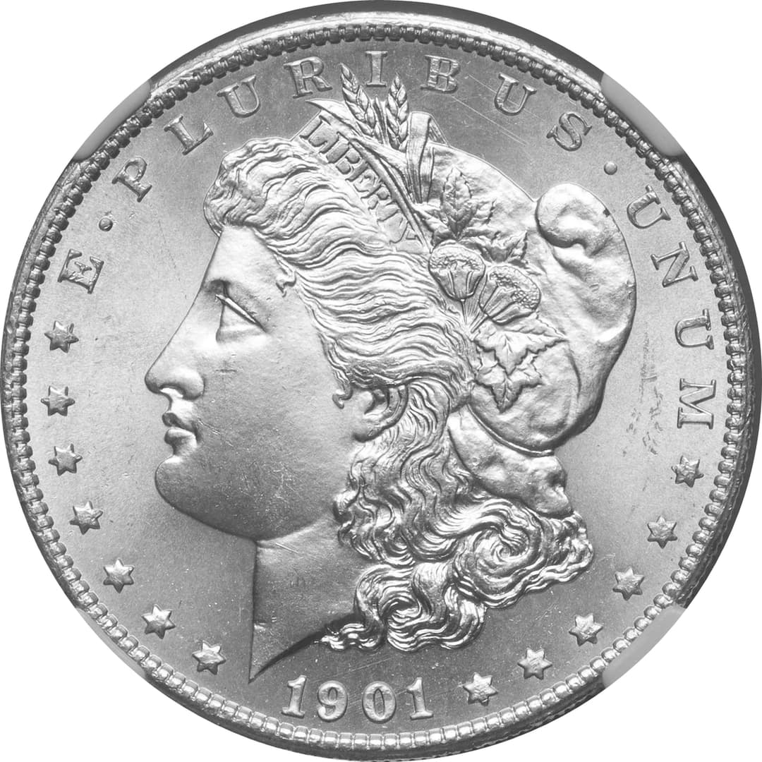 1901-S VAM-6
