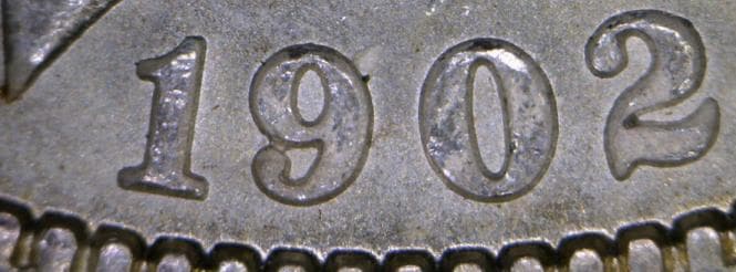 1902-O VAM-10