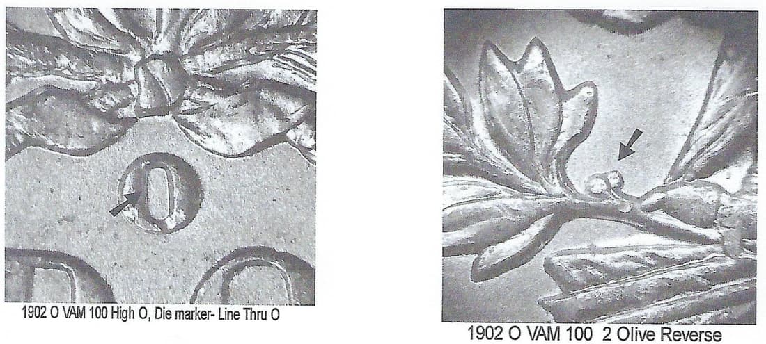 1902-O VAM-100