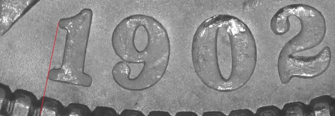 1902-O VAM-15