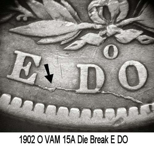 1902-O VAM-15A