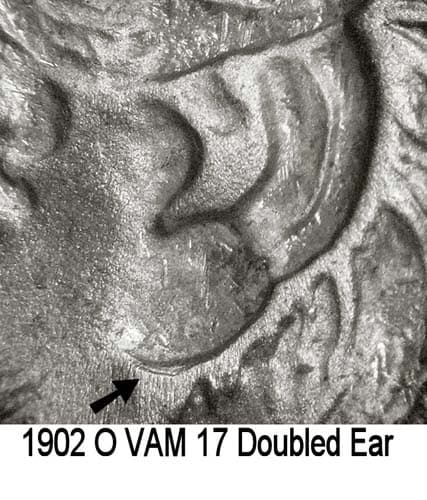 1902-O VAM-17
