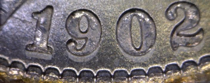 1902-O VAM-19