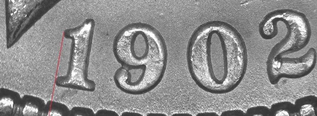 1902-O VAM-20A