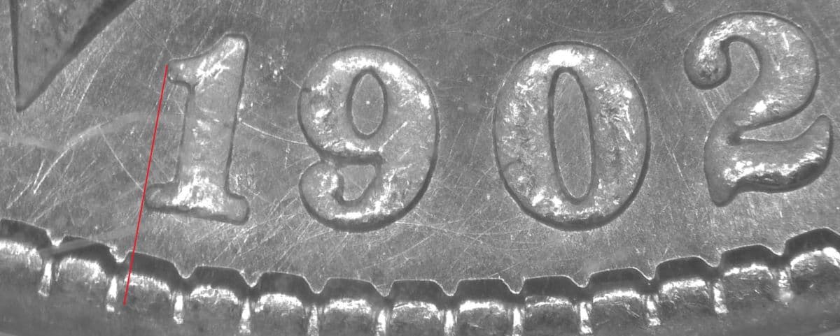1902-O VAM-21