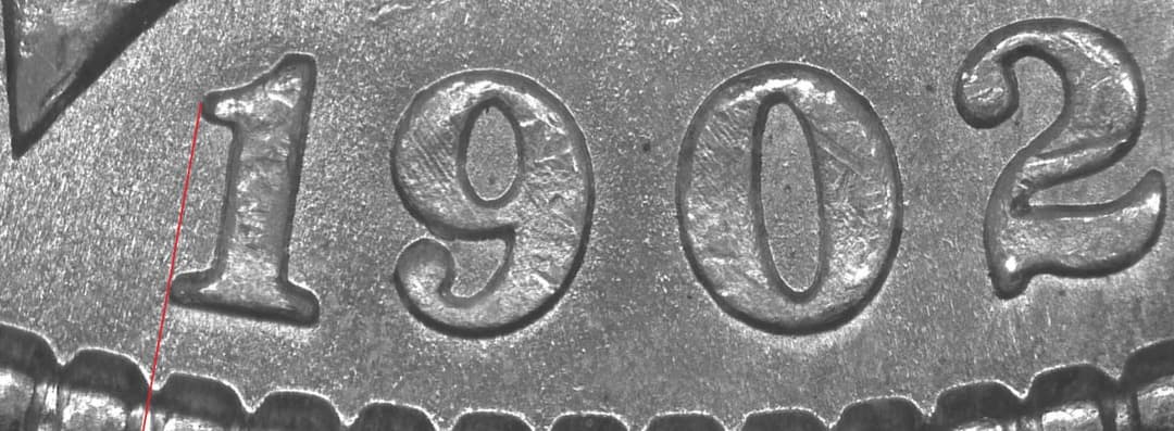 1902-O VAM-23
