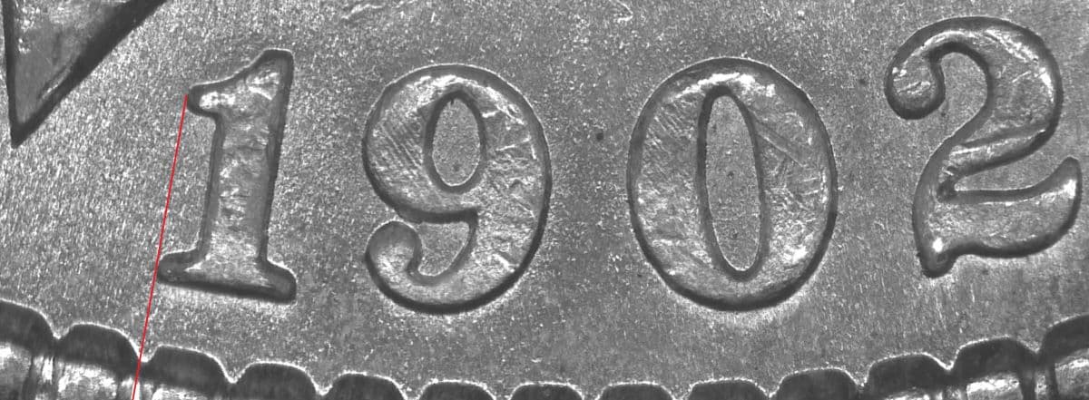 1902-O VAM-23