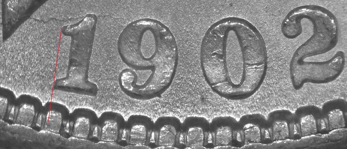 1902-O VAM-24