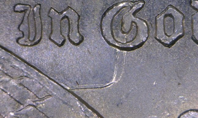 1902-O VAM-26A