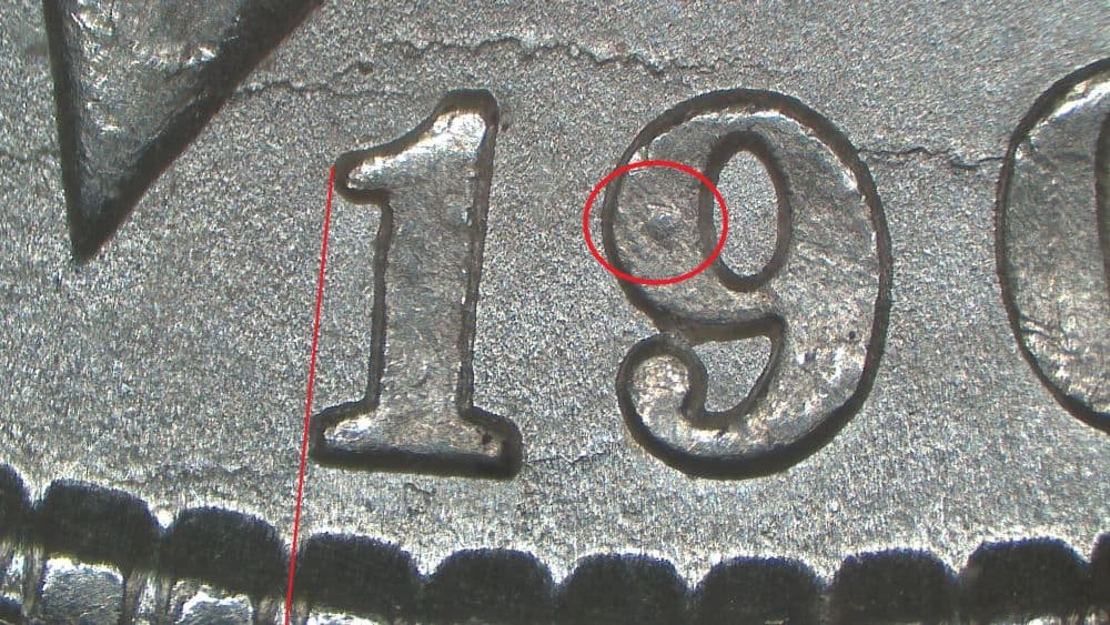 1902-O VAM-26B