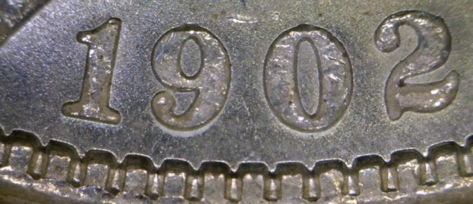 1902-O VAM-29