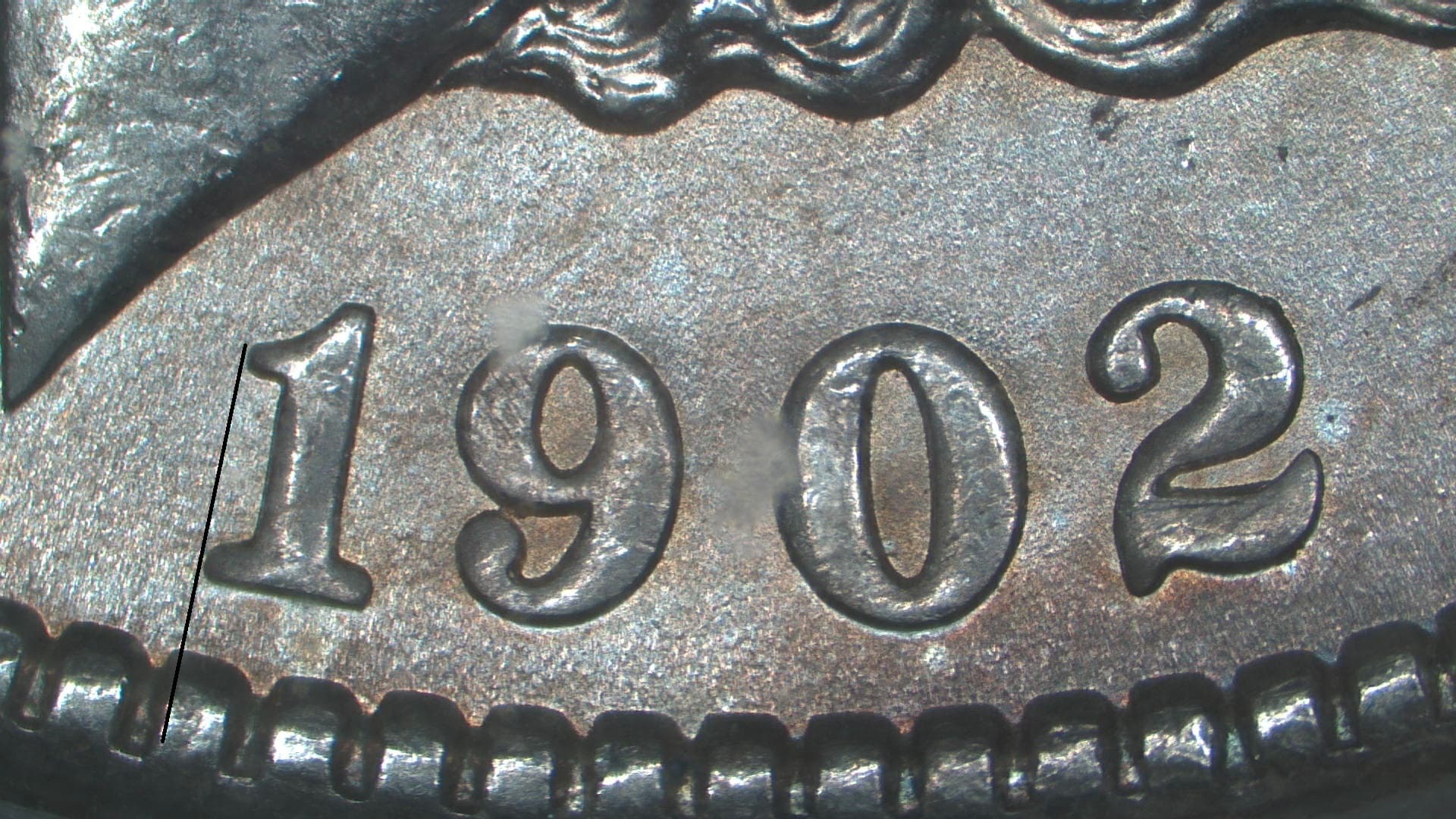 1902-O VAM-29A
