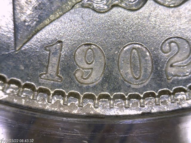 1902-O VAM-30