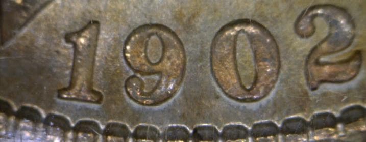 1902-O VAM-33
