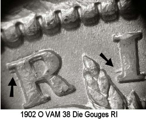 1902-O VAM-38