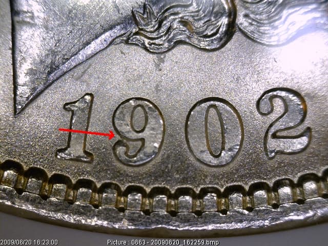 1902-O VAM-4